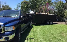 Best Scrap Metal Removal  in Lincoln Village, CA